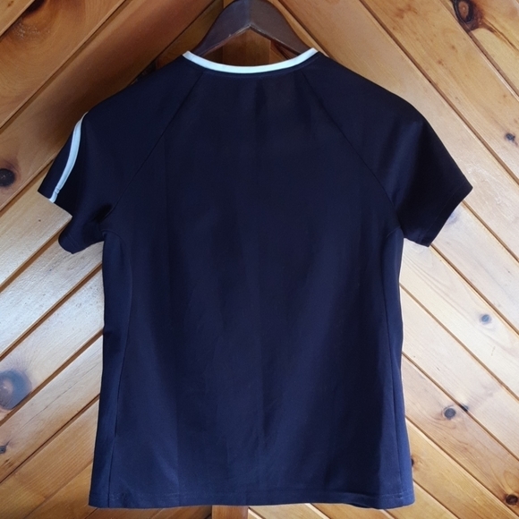 PUMA Sport lifestyles tee 117 - Picture 5 of 5